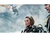 Edge Tomorrow sera prequel suite premier volet