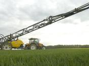 Pesticides FNSEA emboîte énormités, amalgames incohérences