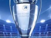 Bâle-PSG: quelle heure chaîne?