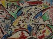 Sommaire d’octobre 2016