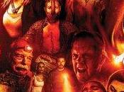 [Trailer] Fear, Inc. film d’horreur sous influence