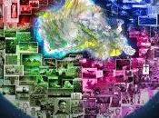 [Interview] Nico Augusto l’émission RIP, nous parle premier livre Saisons Paradis