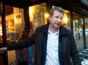 #CETA député européen EELV Yannick Jadot poussé vrai coup gueule contre CETA