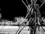 artiste………………………. Michel BATLLE