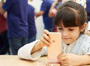 L'iPhone semble profiter déboires Galaxy Note