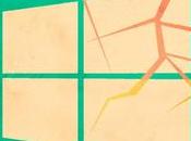 Microsoft critique Google sujet dévoilement d’une vulnérabilité Windows