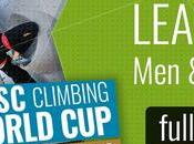 Coupe Monde difficulté 2016, plus qu’une épreuve…