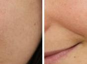 maquillage fond teint