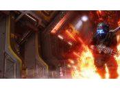 [Preview] Titanfall nouveaux méchas, nouveau multi survolté