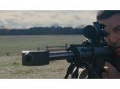 [Critique] Wolff comptable armé dangereux