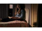 [Critique] Ouija origines