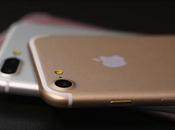 iPhone €/mois chez SFR, offre tient route