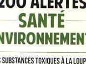 Apprendre traquer tous polluants