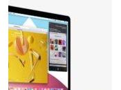MacBook avec Touch Apple s’explique prix
