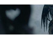 Predator accueille Olivia Munn pour affrontement banlieue