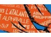 [Critique] Voyage travers cinéma français jamais revient