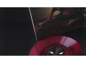 respect pour Miller, Junkie quitte Deadpool