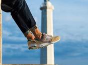 Sneakers76 Sportif R1000 Guardian