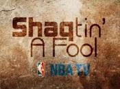 Shaqtin Fool semaine servi