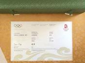 000$ pour diplôme olympique Messi