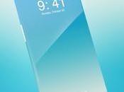 L'iPhone aurait écran OLED rechargera sans