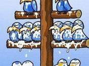 salariés aiment leur entreprise, travail, leurs collègues mais chefs