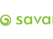 Analyse Savaria Corp.