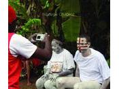 Peaux blanches, racines noires. tourisme chamanique l’iboga Gabon. Compte-rendu
