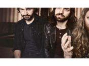 [Critique] Answer Solas blues-rock made Belfast