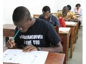 Bénin associations estudiantines interdites campus publics