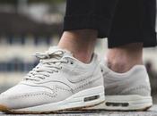 Nike WMNS Premium Sherpa