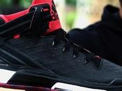 sneakers pointures pour 2016-2017