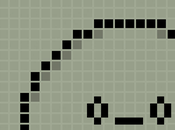 Hatchi iPhone gratuit lieu 0,99