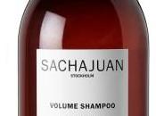 Pour volume c’est Sachajuan