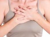 ANXIÉTÉ: hypochondriaques plus risque cardiaque