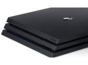 liste jeux optimisés disponibles sortie