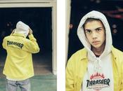 Thrasher Tour Stoops