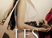 agendas Découvrez Amants Troie Natacha Collins novembre