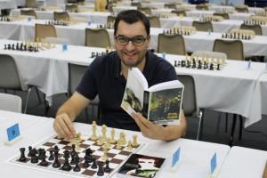 Nouvelle crise à la FFE: le DTN démissionne avec fracas