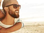 preparer peau avant vacances