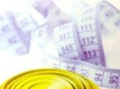 regime dukan sais maigrir