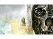 [Test] Dishonored perle d’Arkane Studio