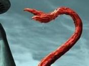 [Critique série] STRAIN Saison