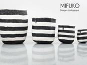 paniers ecologiques MIFUKO