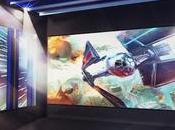 Christie histoire dure