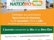 Grande réunion professionnels secteur Lille novembre