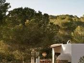 EVASION granja, adresse confidentielle Ibiza