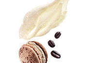 Gourmandise/Food macaron mois Pierre Marcolini