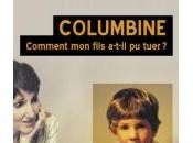 Columbine, Comment Fils a-t-il Tuer Klebold