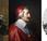 L’Éminence grise Cardinal Richelieu